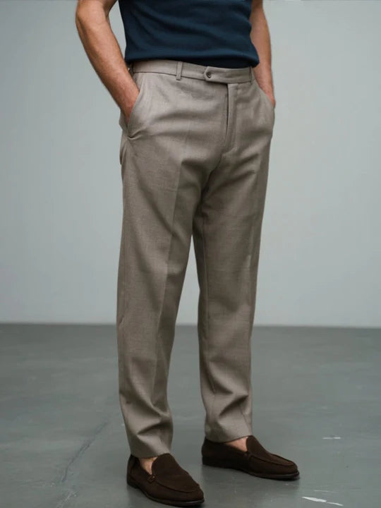 Pantaloni