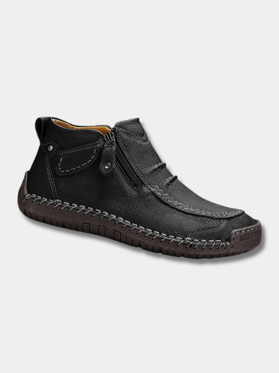 Iver | Pantofi ortopedici ergonomici Iver
