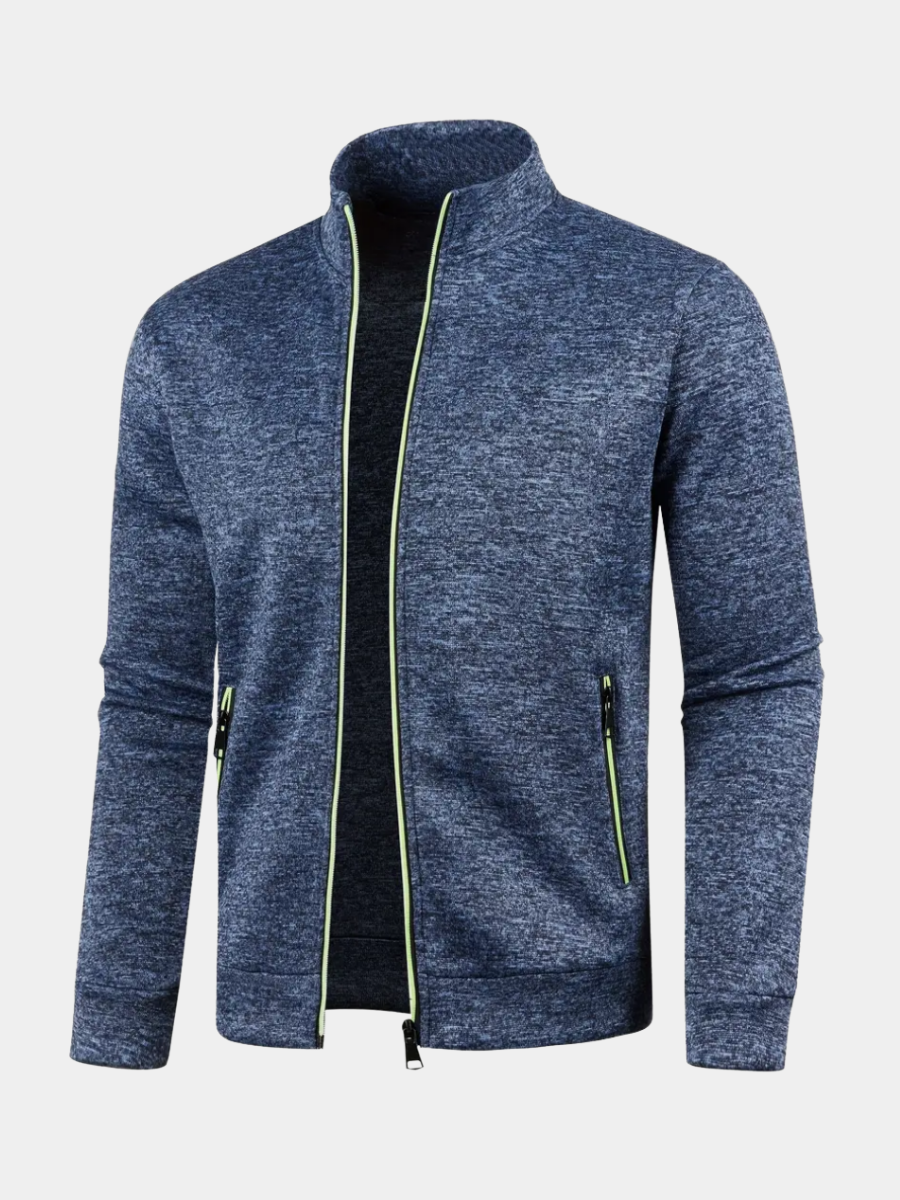 Njord | Cardigan Njord