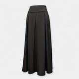Elodie | Fustă midi elegantă Elodie