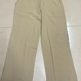 Pierre | Pantaloni boho-chic Pierre