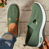 OrthoFit | Slip-on ortopedic feminin OrthoFit
