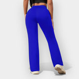 Paloma | Pantaloni elastici Paloma