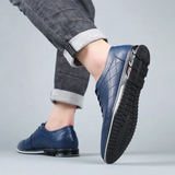 Enzo | Pantofi confortabili și eleganți pentru bărbați