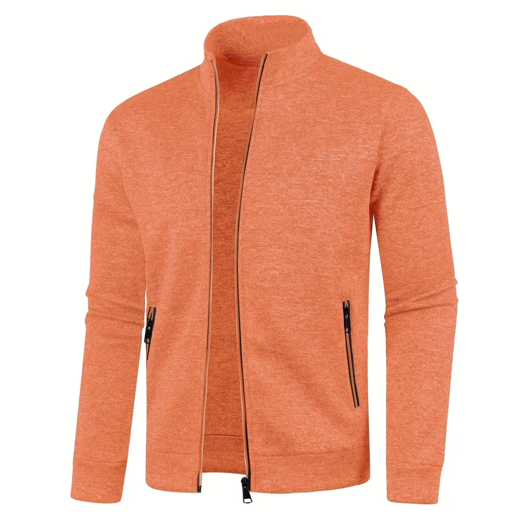 Njord | Cardigan Njord