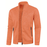 Njord | Cardigan Njord