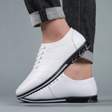 Enzo | Pantofi confortabili și eleganți pentru bărbați