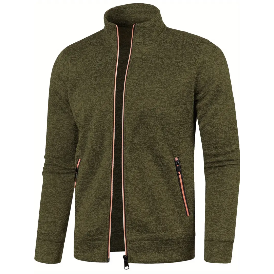 Njord | Cardigan Njord