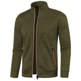 Njord | Cardigan Njord