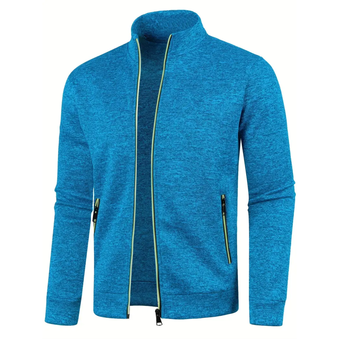 Njord | Cardigan Njord