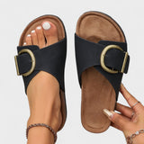 Fabiana | Sandale confortabile Fabiana