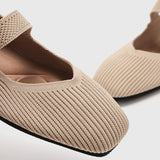 Aveline | Mocasini confortabili