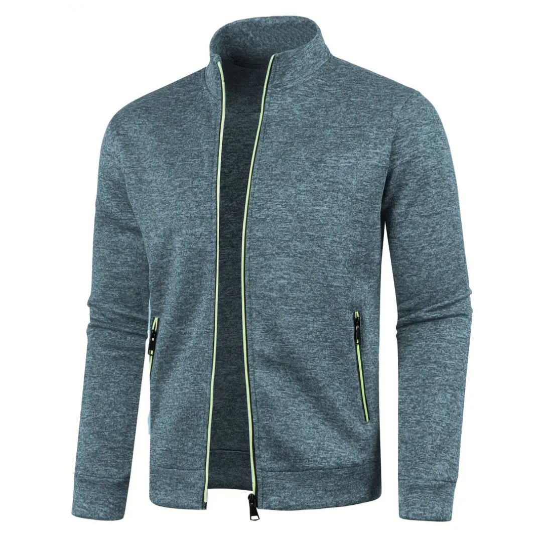 Njord | Cardigan Njord
