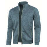 Njord | Cardigan Njord