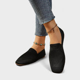 Luisa | Mocasini ortopedici Luisa