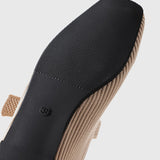 Aveline | Mocasini confortabili