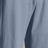Aksel | Pantaloni de vară de lux Aksel