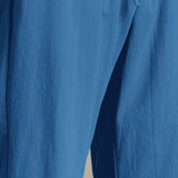 Aksel | Pantaloni de vară de lux Aksel