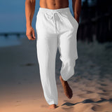 Andrus | Pantaloni de in Andrus