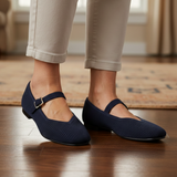 Aveline | Mocasini confortabili