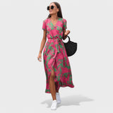 Edite | Rochie petrecută