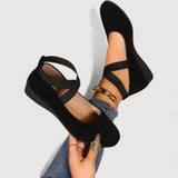 Livia | Balerini eleganți și confortabili