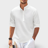 Maurice | Cămașă bărbătească elegantă Maurice