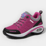 Luna | Pantofi sport casual pentru uz zilnic Luna