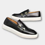 Antonio | Ghete din piele premium Antonio