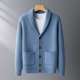 Kent | Cardigan de lux din cașmir Kent