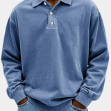 Ivo | Polo smart-casual Ivo