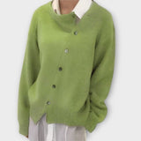 Cathy | Cardigan deschis Cathy