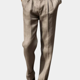 Leonard | Pantalon urban clasic Leonard