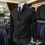 Snorre | Vestă premium din materiale moi Snorre