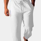 Andrus | Pantaloni de in Andrus