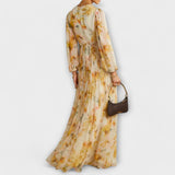 Vera | Rochie elegantă, versatilă pentru orice eveniment