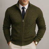 Valur | Cardigan lama Valur