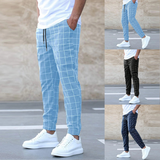 Preben | Pantaloni confortabili de zi cu zi Preben