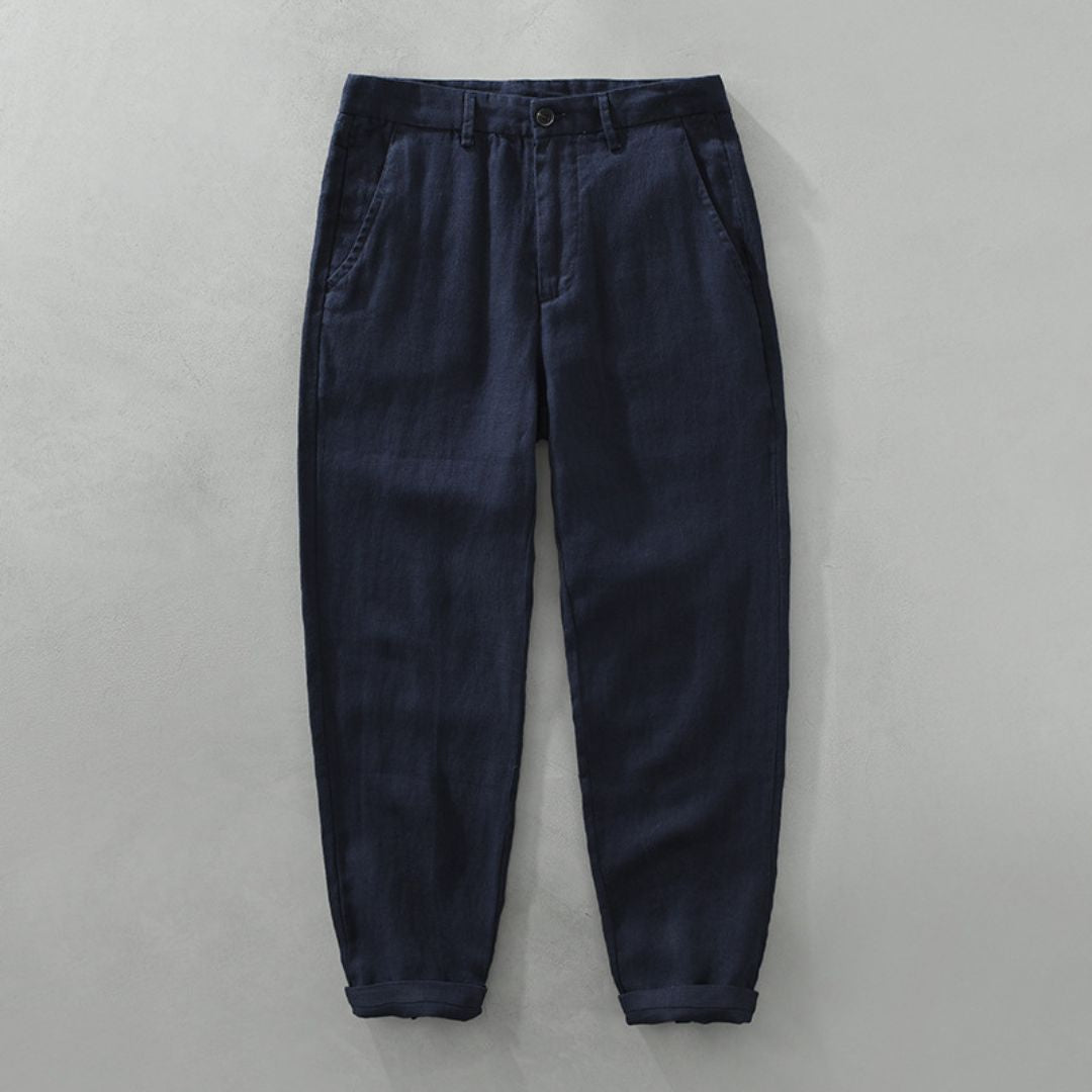 Natan | Pantaloni de in Natan