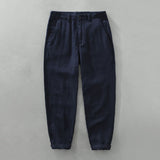 Natan | Pantaloni de in Natan
