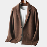 Ove | Cardigan de lux din cașmir Ove