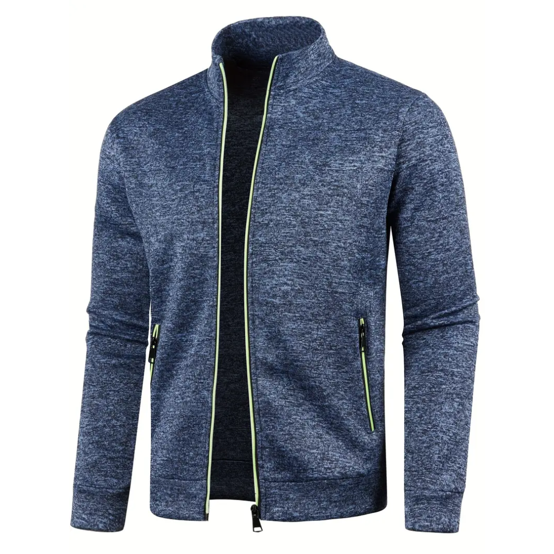 Njord | Cardigan Njord