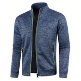 Njord | Cardigan Njord