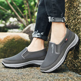 Grog | Pantofi confortabili și respirabili Grog