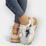 Camila | Adidași urbani Camila