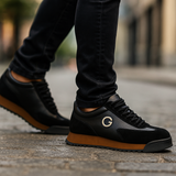 Uno | Adidași pentru bărbați de zi cu zi