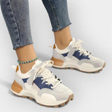 Camila | Adidași urbani Camila