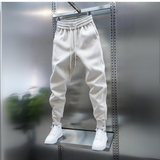 Arnar | Pantaloni slim-fit Arnar