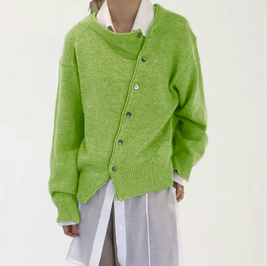 Cathy | Cardigan deschis Cathy