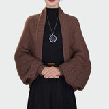 Reet | Finisaj suprem pentru orice look Reet